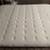 Queen size mattress 3 thumbnail