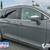 2021 Chrysler Pacifica Limited Minivan 4D 6 thumbnail