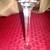 Set of 2 Rona Lead-Free Crystaline Wine Glasses – Made in Slovakia 6 thumbnail