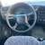 ★ ONLY 1-OWNER. . .1999 G.M.C. SONOMA . . .★ ONLY 54,121 ACTUAL MILES 23 thumbnail