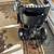 Electric Wheelchair 2 thumbnail