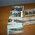 130 vintage postcards 4 thumbnail