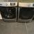 Maytag washer and dryer set frontloader set 2 thumbnail