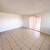 Do not look past this three bedroom in Tucson 4 thumbnail