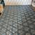 Mattress with Box spring 16 thumbnail