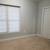 Large Springfield Room with Private Entrance—Utilities Included! 1 thumbnail