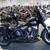 2010 Harley-Davidson Fat Boy Lo | Superbike Showroom 1 thumbnail