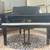 WANTED : Yamaha, Steinway, Kawai 5 thumbnail
