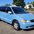 03 HONDA ODYSSEY AC COLD RUNS & DRIVES GREAT --------- toyota kia ford 2 thumbnail