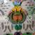 Vintage 60's-70's Nishijin Pachinko machine 2 thumbnail