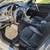2011 Mazda 3 S Hatchback 85,k original miles!!!! 8 thumbnail
