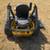 Zero turn mower 2 thumbnail