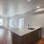 Spacious Top Floor Traditional 1 Bed + Den with AMAZING City Views 3 thumbnail