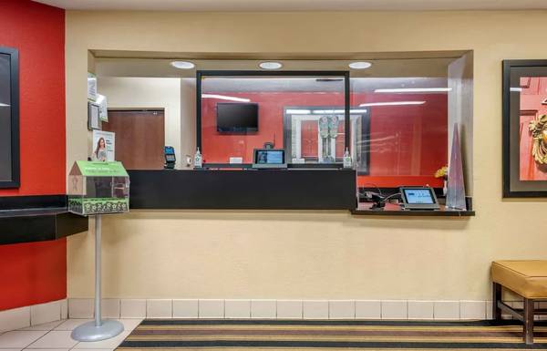 $1,899 / 1br - Act Fast! Limited Availability - No Lease, No Deposit (520 North Bell Avenue, Carnegie, PA)64013205413249123