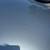 2007 Lexus IS 9 thumbnail