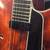 Eastman AR810ce-7 string archtop guitar 5 thumbnail