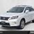 2014 Lexus RX 350  SUV 1 thumbnail
