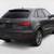 2018 Audi Q3 AWD All Wheel Drive Sport Premium SUV 5 thumbnail