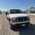 2000 Ford F350 Crew Cab 13 thumbnail