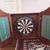 Scoremaster Dart Board 2 thumbnail