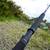 fishing rod for sale 5 thumbnail