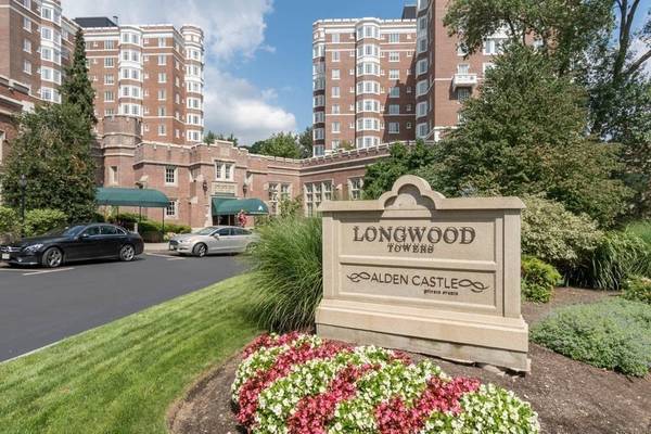 $1,663 / 1br - 789ft2 - Located in Brookline (Longwood/MA-Brookline)64017046093698124