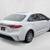 2023 Toyota Corolla LE 5 thumbnail
