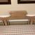 19th Century Danish Pine Storage Bench 2 thumbnail
