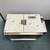Grieve Laboratory Oven NB - 350 = BRAND NEW ITEM, NEVER USED 1 thumbnail