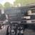 1994 Land Rover NAS90 to NAS110 Conversion 8 thumbnail