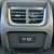 2023 Chevrolet Blazer Chevy LT SUV 18 thumbnail