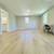 3BR/1BA Fully Renovated Apartment For Rent 12 thumbnail
