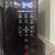Practically New Hamilton Beach 1.1 cu. ft. Microwave (1000W) – Works Perfectly 4 thumbnail