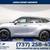 2024 Toyota Highlander Hybrid AWD 4D Sport Utility / SUV XLE 8 thumbnail