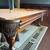 Pool Table 3 thumbnail