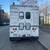 Food truck 7 thumbnail