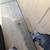 Pest control 15 thumbnail