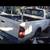 ♻️2000 TOYOTA TACOMA 2.7L RWD PARTING OUT 2 thumbnail
