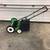 Push Mower 5 thumbnail