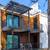 Spacious Open Layout + In Unit WD + New Cabinets, Quartz Counters 10 thumbnail
