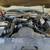 PARTING OUT 2006 CHEVY TRUCK 1500 4.3 AUTO GOOD TRANSMISSION 11 thumbnail