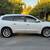 2016 Buick Enclave Premium AWD Clean Title 5 thumbnail