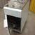 Brand New Restaurant Equipment 40lbs Commercial Deep Fryer 2 thumbnail