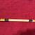 USLAN BIG GAME CUSTOM BUILT FISHING ROD 7 thumbnail