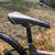 Trek Marlin 5 4 thumbnail