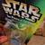 1997 Kenner Star Wars Yoda Figure in Original Sealed Package 5 thumbnail
