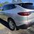 2018 Buick Enclave Premium 6 thumbnail