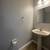 $2,200 - 2/2.5/2 Townhouse In Avalon Park 12 thumbnail
