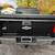 2017 Chevy Silverado LT Crew Cab 4x4 **CLEAN **WE FINANCE ** 5 thumbnail