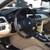2013 BMW 3 Series 328i xDrive Sedan 10 thumbnail